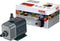Eheim pomp 1048.25 kort snoer