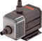 Eheim pomp 1048.25 kort snoer