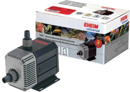 EHEIM pomp 1260.21 kort snoer