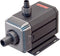 EHEIM pomp 1260.21 kort snoer
