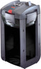 Eheim pro3 - Buitenfilter - 700L