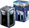 Eheim pro3 - Buitenfilter - 700L