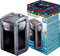 Eheim pro3 - Buitenfilter - 700L