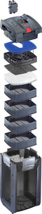 Eheim pro3 - Buitenfilter - 700L