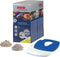 Eheim - pro3 filtermedia set 2080
