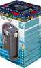Eheim Prof 3e - Aquariumfilter - Besturingssysteem - 600L