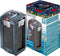 Eheim Prof 3e - Aquariumfilter - Besturingssysteem - 600L