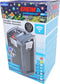 Eheim Prof 3e - Aquariumfilter - Besturingssysteem - 600L