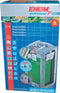 Eheim Prof 3e - Aquariumfilter - Besturingssysteem - 600L