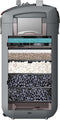 Eheim Prof 3e - Aquariumfilter - Besturingssysteem - 600L