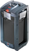 Eheim Prof 3e - Aquariumfilter - Besturingssysteem - 600L