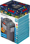 Eheim Prof 5E+350 - Buitenfilter - Met Massa