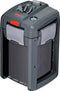 Eheim Prof 5E+350 - Buitenfilter - Met Massa
