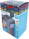 Eheim Prof 5E+350 - Buitenfilter - Met Massa