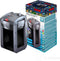 Eheim Prof 5E+350 - Buitenfilter - Met Massa