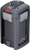 Eheim Prof 5E+350 - Buitenfilter - Met Massa