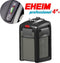 Eheim Prof 5E+350 - Buitenfilter - Met Massa