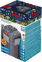 Eheim Prof 5E+350 - Buitenfilter - Met Massa
