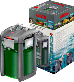 Eheim Professional 3 1200 XL extern filter