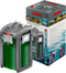 Eheim Professional 3 1200 XL extern filter