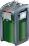 Eheim Professional 3 1200 XL extern filter