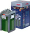 Eheim Professional 3 1200 XL extern filter