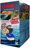 Eheim - professional 3e filtermedia set voor pomp 20