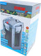 Eheim professional 450 - Buitenfilter - Digitale Bediening