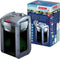 Eheim professional 450 - Buitenfilter - Digitale Bediening