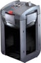 Eheim professional 450 - Buitenfilter - Digitale Bediening