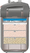 Eheim professional 450 - Buitenfilter - Digitale Bediening