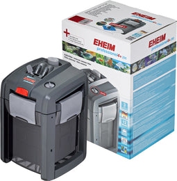 Eheim Professioneel 4 - Aquariumfilter - 120-250 L