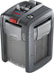 Eheim Professioneel 4 - Aquariumfilter - 120-250 L