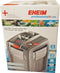 Eheim Professioneel 4 - Aquariumfilter - 120-250 L