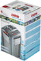 Eheim Professioneel 4 - Aquariumfilter - 180-350 L