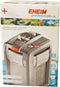 Eheim Professioneel 4 - Aquariumfilter - 180-350 L