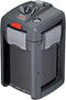 Eheim Professioneel 4 - Aquariumfilter - 180-350 L