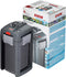 Eheim Professioneel 4 - Aquariumfilter - 240-600 L