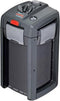 Eheim Professioneel 4 - Aquariumfilter - 240-600 L