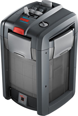 Eheim Professioneel 4 Thermo - Aquariumfilter - 120-250 L