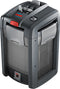 Eheim Professioneel 4 Thermo - Aquariumfilter - 120-250 L