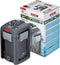 Eheim Professioneel 4 Thermo - Aquariumfilter - 120-250 L