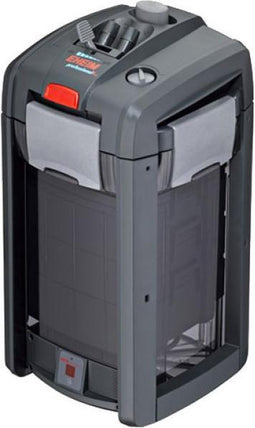 Eheim Professioneel 4 Thermo - Aquariumfilter - 180-350 L