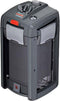 Eheim Professioneel 4 Thermo - Aquariumfilter - 180-350 L