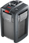 Eheim Professioneel 4 Thermo - Aquariumfilter - 180-350 L