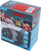 Eheim Stream On+ 3500 - Stromingspomp - 3500 l/u