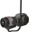 Eheim Stream On+ 3500 - Stromingspomp - 3500 l/u