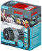Eheim Stream On+ 3500 - Stromingspomp - 3500 l/u