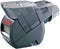 Eheim Twin 3582 - Voederautomaat