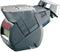 Eheim Twin 3582 - Voederautomaat